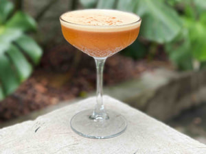 Gregorio Sour