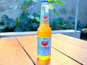 Amstel Ultra