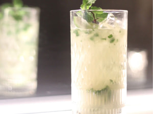 Mojito