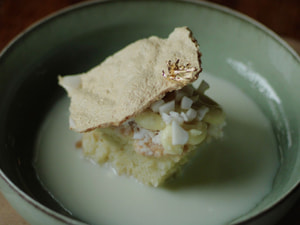 Toalha Felpuda