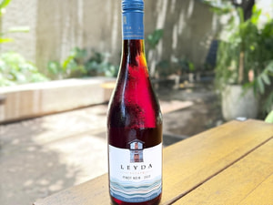Leyda Pinot Noir