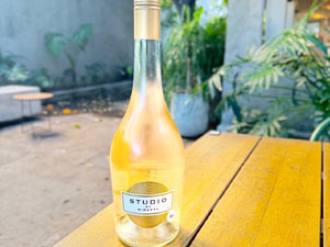 Vinho Studio Miraval
