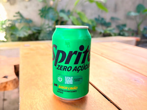 Sprite Zero
