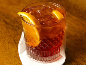 Negroni