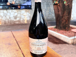 Buffon Tenesse Chardonnay