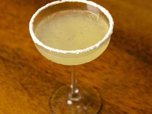 Marguerita