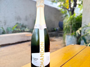 Chandon Brut